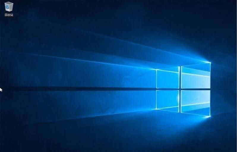 136-211124091334.png