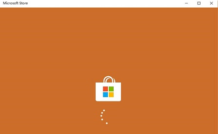 Win10Ӧ̵޷ Win10Ӧ̵޷