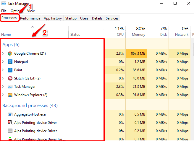 笔记本专用Win11系统