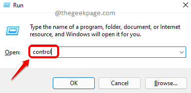 Windows11/10нõԴťػ