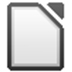 LibreOffice V7.2.3 İ