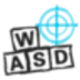 WASD+(ʦ) V0.5.6.7 ٷ°