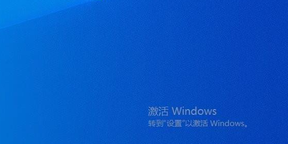 118-211204105957-50.png