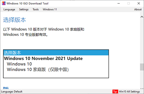 125-211206113520536.png