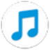 Musique(ֲ) V1.10.1 ɫİ