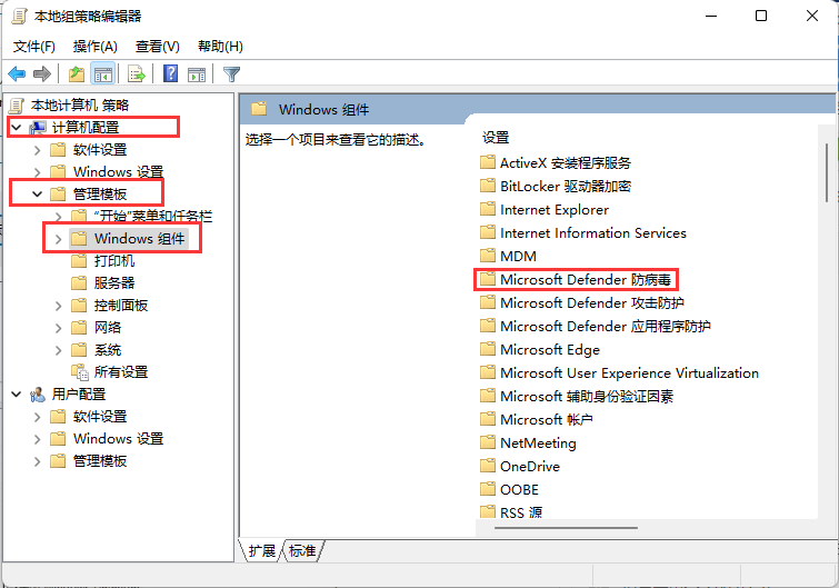 118-21120G54508.png