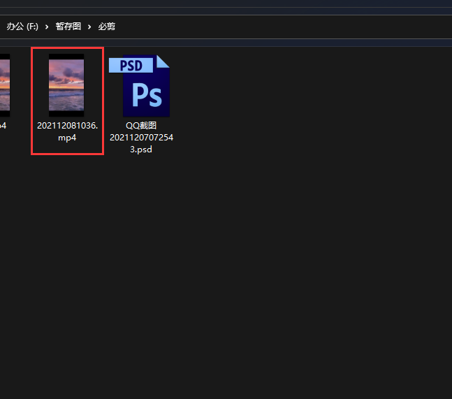 119-21120Q05316.png