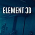 Element 3DAEάģͲV2.2.3 ɫİ