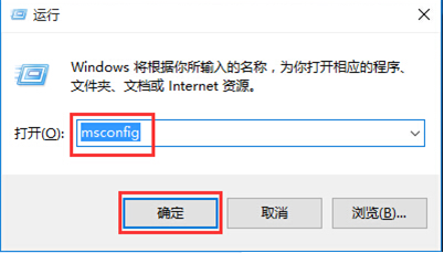 118-211210154334.png