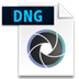 Adobe Dng Converter(DNGʽת) V14.1.0 ٷİ