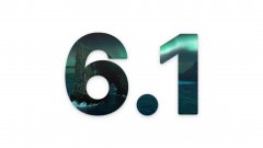 Elementary OS 6.1 LinuxϵͳƳ!