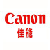 Canon PIXMA TS5340ӡ V1.04 ٷ