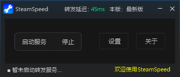 138-21122FU62K62.png
