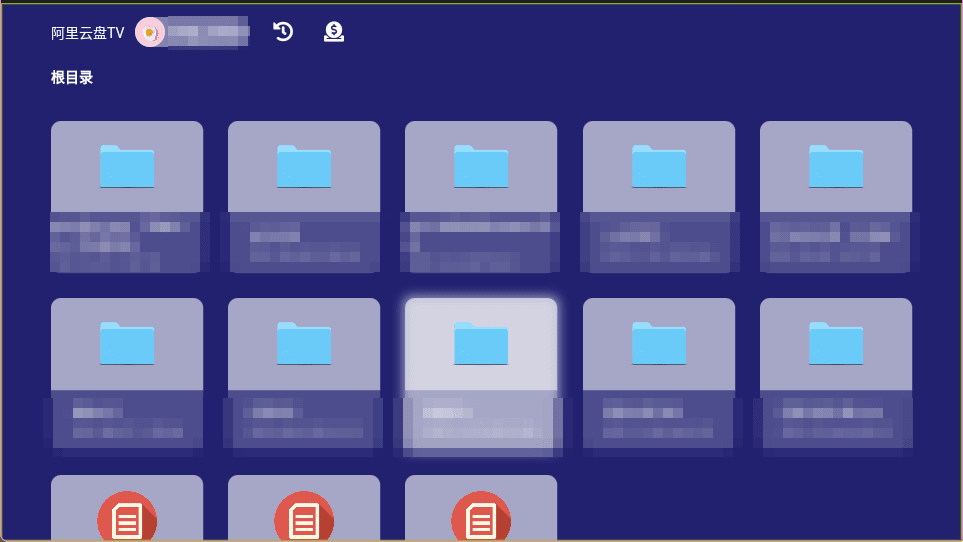 125-21122P944002J.png