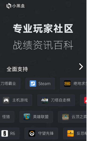 138-21123116332NJ.png