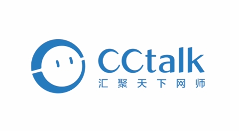 CCTalk