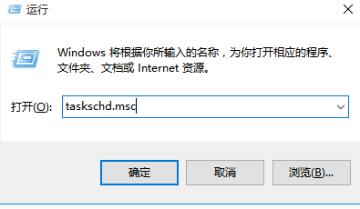 Win10ùرԶ