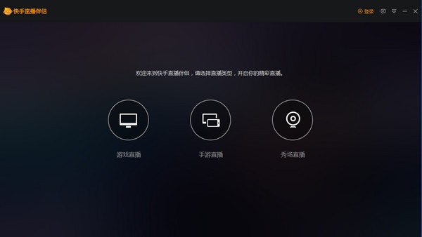 138-220105110605A8.jpeg