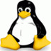 Linux Kernel V5.15.13 °