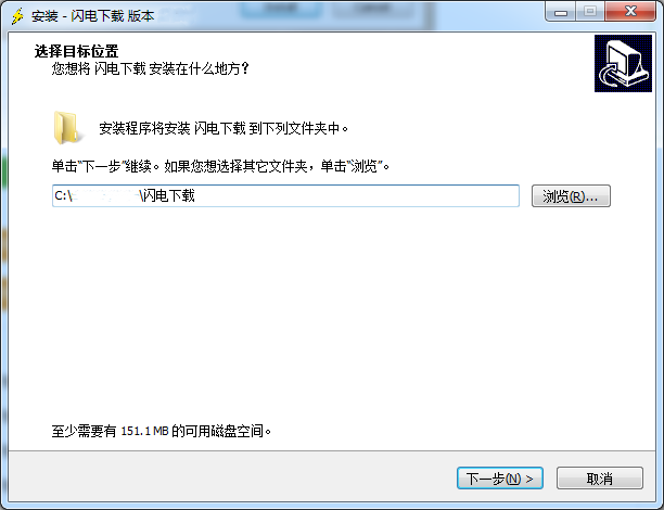 132-2201060Z434R2.png
