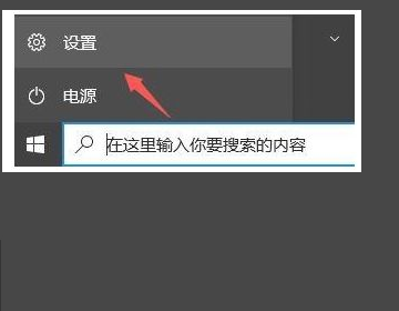 Win11ͲСĵ ȡWin11ôһ