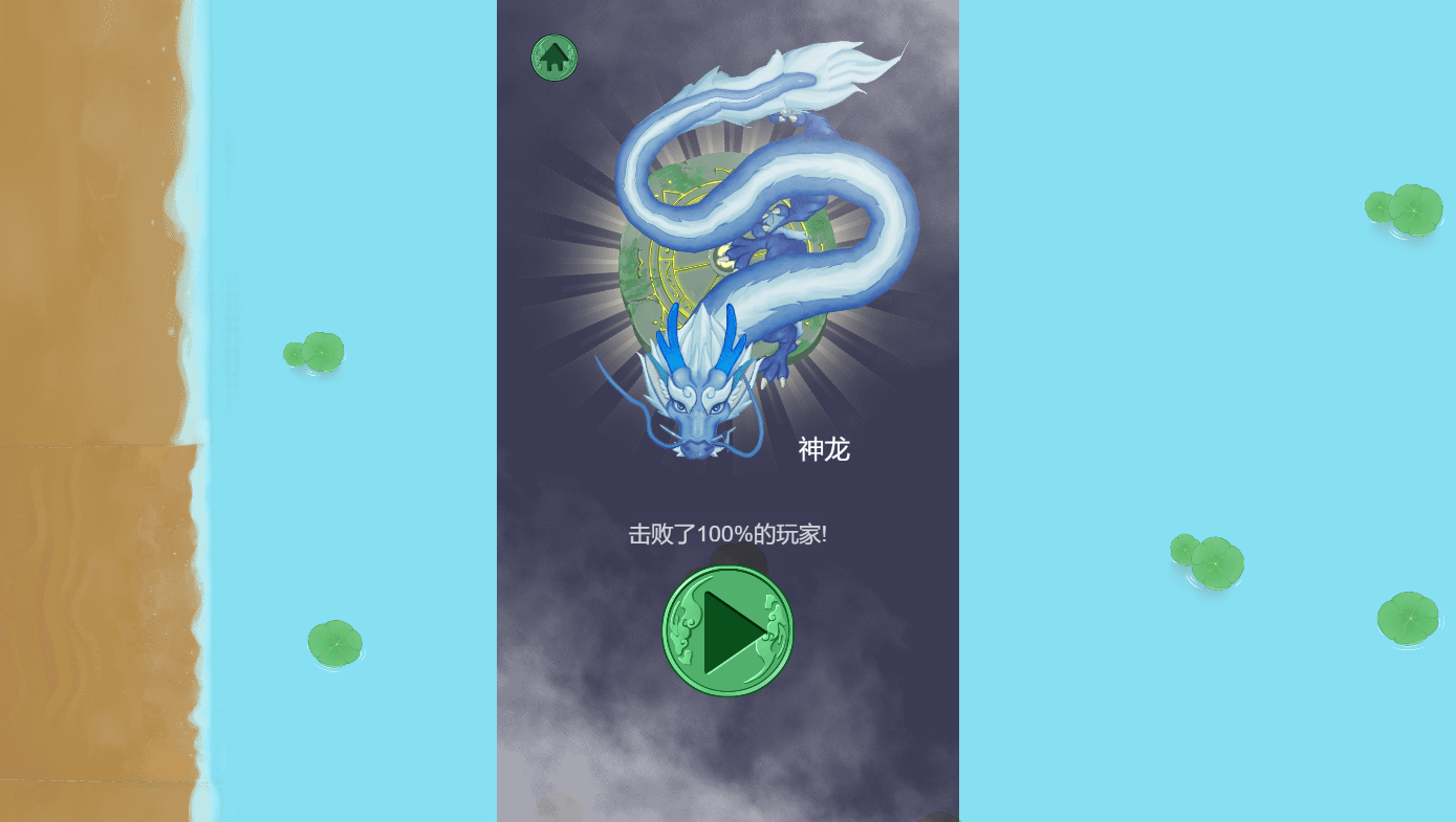 119-22010G12357.png