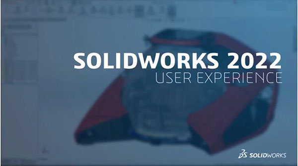 SolidWorks2022