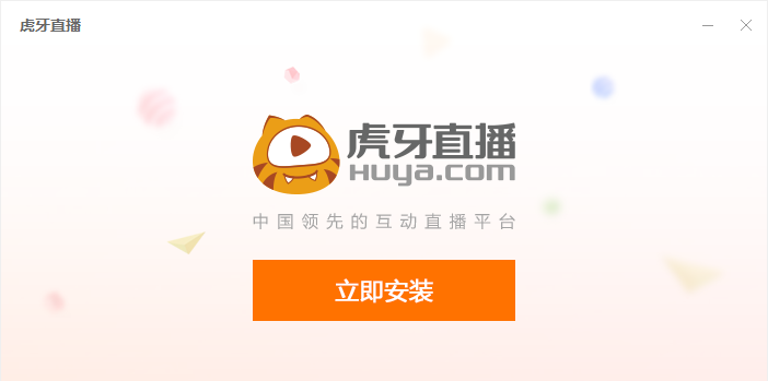 125-22010G3405U43.png