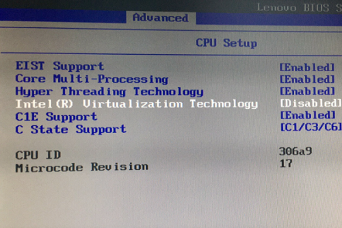 132-22010Q5121O12.png