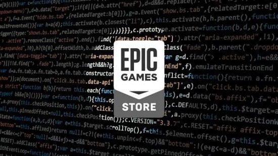 EpicSteamϷͨEpicSteam