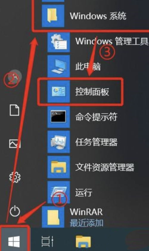 132-22010Q61S0163.jpg