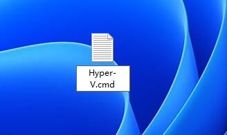 Win11自带的Hyper-V虚拟机怎么使用？