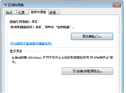 132-220112162115P4.png