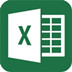 (Excel) V3.6.8.8 ⰲװ
