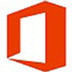 office tool plus V8.3.0.2 ٷ°