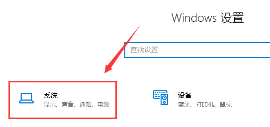 118-22011ZT552-52.png