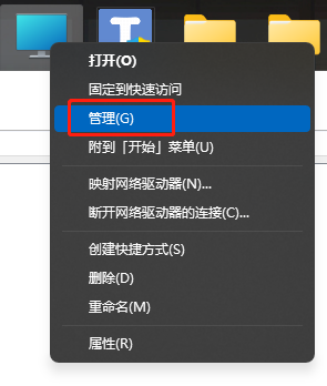 119-22011Z94206.png