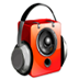 Mid Radio Player(ֲŹ) V7.2.1 ٷİ
