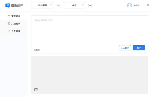125-22011915020E49.jpeg