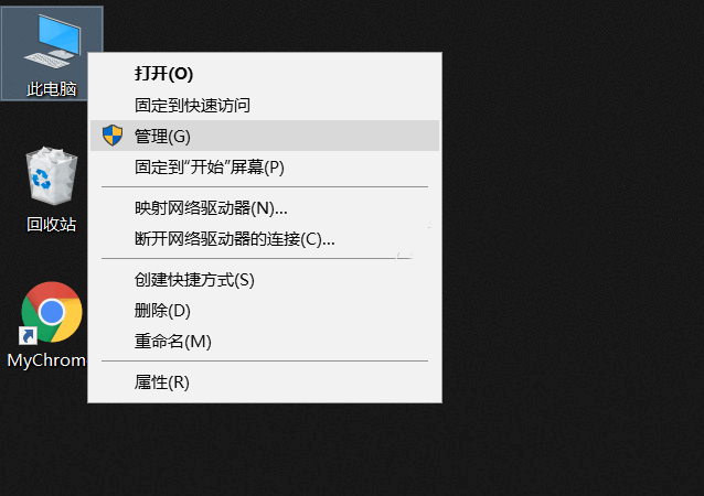 119-2201200ZP8.png