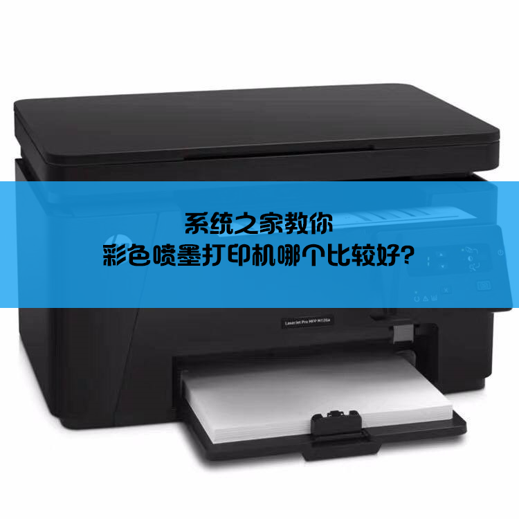 119-2201210Q944.png