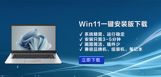 Win11һװ