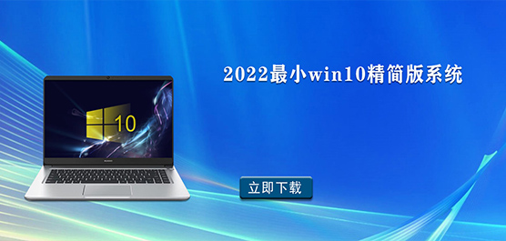 2022Сwin10ϵͳ Win10