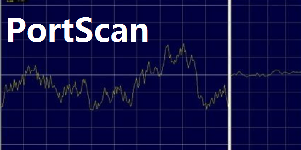 什么是Portscan？它如何工作？