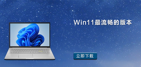 Win11Ӧѡĸ汾