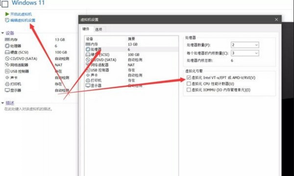119-22012G45557.png