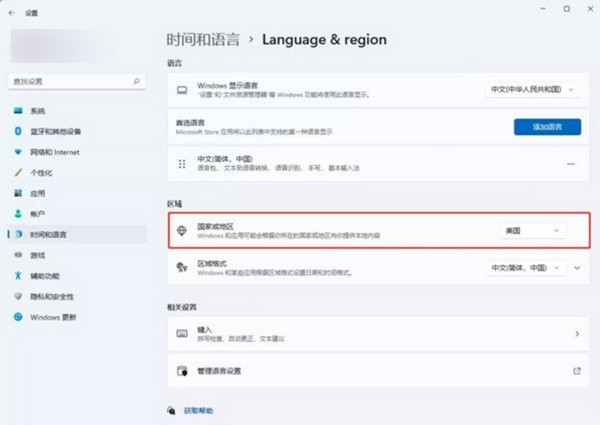 119-22012G45558.png