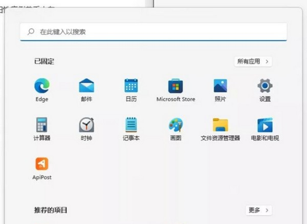 119-22012G45559-51.png