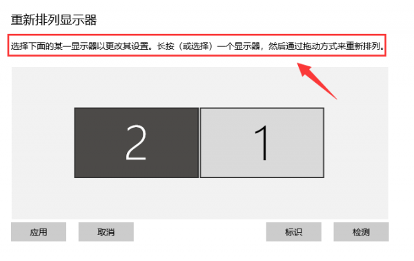 119-22012GI919-52.png