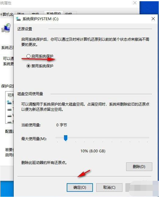119-22012Q64647-51.png